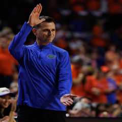 Kalshi promo code NYPMAX: Trade $10, get $10 for NCAA conference tournament markets