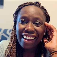 TikToker Riziki Ilenre Died by Suicide, Alabama Officials Confirm