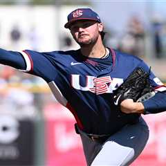 Six WBC storylines in international event chock-full of star power