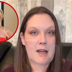 Britney Spears Needs Another Conservatorship, Former 'Free Britney' Advocate Says