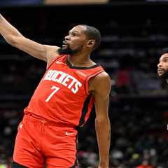 bet365 bonus code NYPBET: Bet $5, get $150 in bonus bets for Warriors vs. Rockets