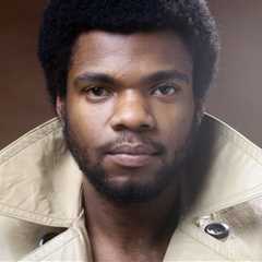 Creators Behind New Billy Preston Documentary Talk Casting Spotlight on a Musical Genius & Troubled ..