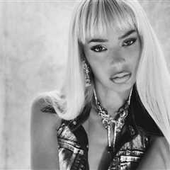 Bad Gyal Breaks Down 5 Essential Tracks From Her New Album ‘Más Cara’: ‘I Feel Much More Elevated’