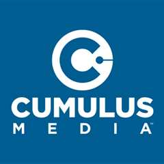 Radio Giant Cumulus Files for Bankruptcy, Citing $600M Debt & Growth of Digital Streaming