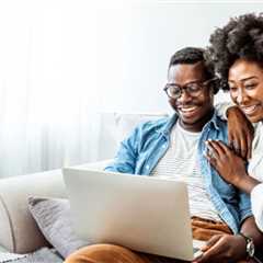 Start Streaming, Working & Gaming Without Limits With T-Mobile’s Gigabit-Speed Fiber Home Internet