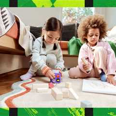 Now Your Kids Can Blast Olivia Dean’s Award-Winning ‘The Art of Loving’ on Their Yoto Player