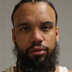 Dillon Brooks posts workout video hours after DUI arrest