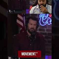 One reason Texans backed Brandon Herrera: he actually understands the 2A world.