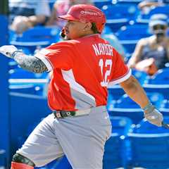 Fanatics Sportsbook promo code NYPOST: Get up to $1,000 matched in FanCash for Panama vs. Canada