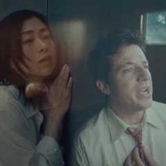 Charlie Puth Pines For His Long-Distance Love in Moody Video For ‘Home’ Single Featuring..