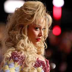 Doja Cat Slams Timothée Chalamet Over ‘No One Cares’ About Ballet & Opera Comments: ‘It’s F—king..