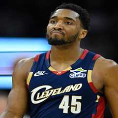 bet365 bonus code NYPBET: Bet $5, get $150 in bonus bets for 76ers vs. Cavaliers