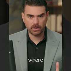 We DESTROYED Iran's Airforce