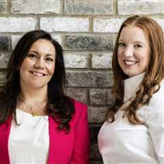 Music IP Gains Momentum With Nearly 80% of Investors Planning Increased Funding: Study