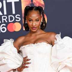 Jorja Smith & Tems to Co-Headline Special All Points East 2026 Show