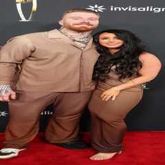 Maxx Crosby’s wife reacts to whirlwind trade fallout with three-word message