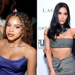 Is This A Real Celebrity Baby Name Or Something I Made Up?