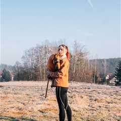 “Beyond the Gallop” by Photographer Philipp Treudt