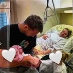 Doncic spoke with police following argument with then-fiancee Anamaria Goltes after daughter’s birth