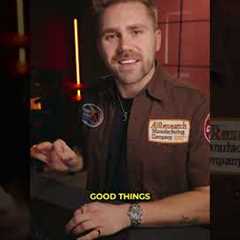 The Fastest Way to Edit a Podcast (in One Minute)