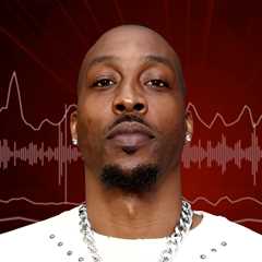 Dwight Howard Calls 911, Says 'Female in Camaro' Took Jewelry, Wedding Ring