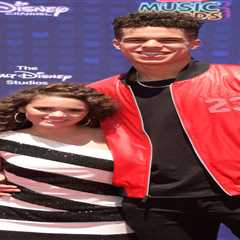 Madison Pettis blasts her ex Michael Porter Jr. as ‘psychopath’