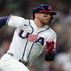 Kalshi promo code NYPMAX: Trade $10, get $10 for Team USA vs. Canada in the World Baseball Classic