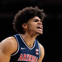 Iowa State vs. Arizona prediction: Big 12 Tournament picks, odds, best bets Friday