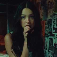 Pick One Singer Per Decade And We'll Guess Your Zodiac Sign