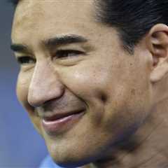 ‘Access Hollywood’ Is Canceled After 30-Year Run