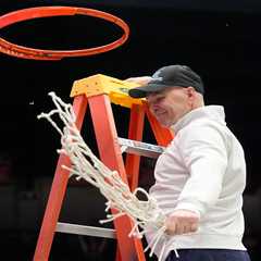 Kalshi promo code NYPMAX: Trade $10, get $10 for Saturday’s Conference Tournament Finals