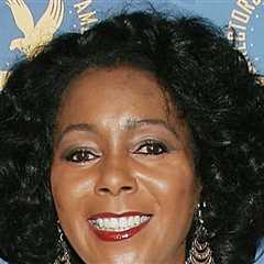 'Brian's Song' Actress Judy Pace Dead at 83