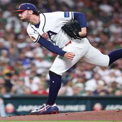 Here’s how to watch USA vs. Dominican Republic in the WBC 2026 semifinals for free