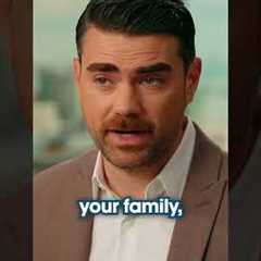 You Can't Let Them Do This