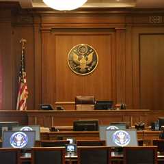 Live Nation Trial 2.0: States Still Eyeing Ticketmaster Breakup With Support From Senate Dems