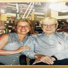 UCLA’s Cori Close, always humbly leading, upholds John Wooden’s legacy