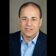 RIAA Chief Legal Officer Ken Doroshow Announces Retirement