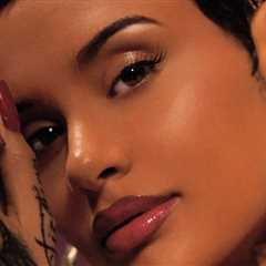 Kehlani Announces Self-Titled Fifth Album: Here’s the Release Date