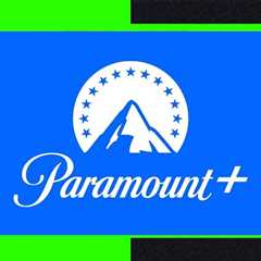 Deal Alert – Here’s How to Get Your First Two Months of Paramount+ for Up to 79% Off for a..