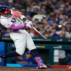 Team USA vs. Venezuela prediction: Odds, picks, best bet for WBC championship game