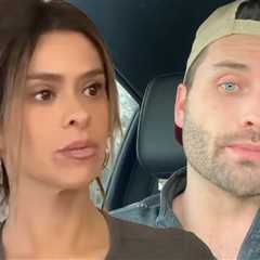 Taylor Frankie Paul Strangled Dakota with Necklace During Fight, Sources Claim