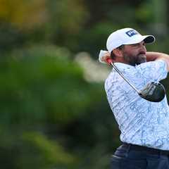 2026 Valspar Championship predictions: PGA Tour odds, picks for Copperhead