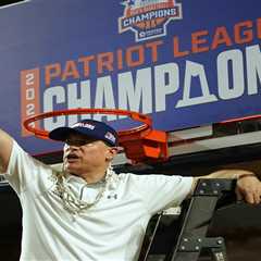 Underdog promo code NYPOST: Play $5, get $50 in fantasy bonus entries for NCAA Tournament games