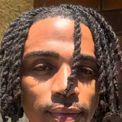 Nickelodeon Star Chris O'Neal Arrested After Malibu House Break-In