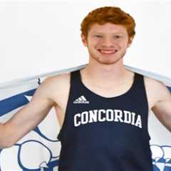 College track star killed in wrong-way crash at 22