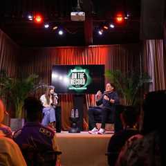 Why Mark Cuban Thinks Music Is (Basically) ‘the Worst Industry Ever’ for Investors