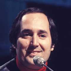 Neil Sedaka's Cause of Death Revealed