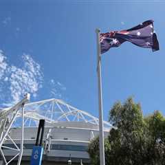 Australia’s Recorded Music Business Reports ‘Moderate’ Growth For 2025