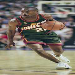 NBA hall of famers’ college basketball program is suddenly pulled due to controversial law