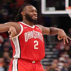 Breaking down best March Madness 2026 games today: Thursday’s top contests